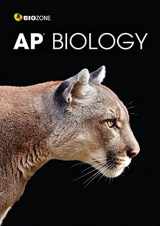 9781988566566-1988566568-BIOZONE AP Biology - Student Edition