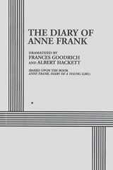 9781607969341-1607969343-The Diary of Anne Frank