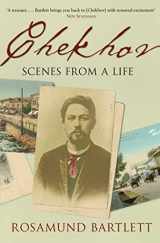 9780743230759-0743230752-Chekhov: Scenes from a Life