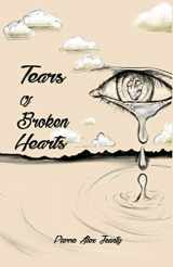 9781949191134-1949191133-Tears of Broken Hearts