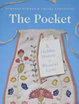 9780300253740-0300253745-The Pocket: A Hidden History of Women's Lives, 1660–1900