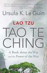 9781611807240-1611807247-Lao Tzu: Tao Te Ching: A Book about the Way and the Power of the Way