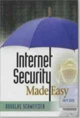 9780814471425-0814471420-Internet Security Made Easy
