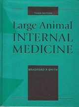 9780323009461-0323009468-Large Animal Internal Medicine