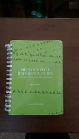 9780132379540-0132379546-Practicing Grammar and Usage for Prentice Hall Reference Guide