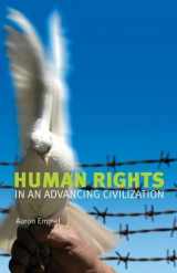 9780853985648-0853985642-Human Rights in an Advancing Civilization