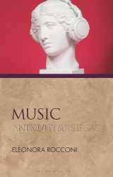 9781350193826-1350193828-Music: Antiquity and Its Legacy (Ancients and Moderns)