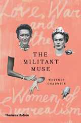 9780500239681-0500239681-Farewell to the Muse: Love, War and the Women of Surrealism