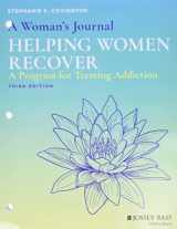 9781119523499-1119523494-A Woman's Journal: Helping Women Recover