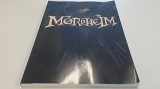 9781841540078-1841540072-Mordheim: A Mighty Tome of Horror and Adventure