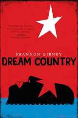9780735231689-0735231680-Dream Country
