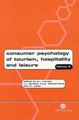 9780851997490-085199749X-Consumer Psychology of Tourism, Hospitality and Leisure (Cabi)