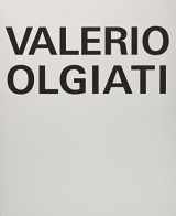 9783037610305-3037610301-Valerio Olgiati (German Edition)
