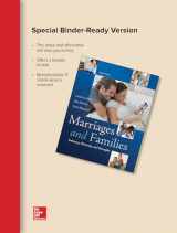 9781259277641-125927764X-Loose Leaf for Marriages and Families: Intimacy, Diversity and Strengths with AWARE Inventory