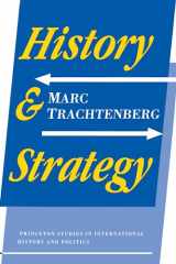 9780691023434-0691023433-History and Strategy