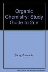 9780070099357-0070099359-Organic Chemistry Study Guide