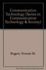 9780029271100-002927110X-Communication Technology: The New Media in Society (Series in Communication Technology and Society)