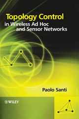 9780470094532-0470094532-Topology Control in Wireless AD Hoc and Sensor Networks