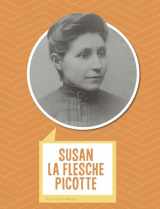 9781977132109-1977132103-Susan La Flesche Picotte (Biographies)