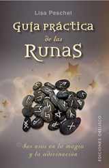 9788491111290-8491111298-Guía práctica de las runas