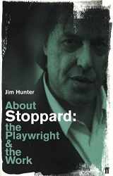 9780571220236-0571220231-About Stoppard