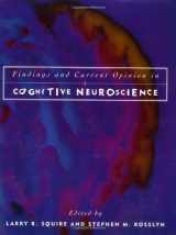 9780262692045-026269204X-Findings and Current Opinion in Cognitive Neuroscience