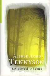9780753816578-0753816571-Alfred, Lord Tennyson: Selected Poems (Phoenix Poetry)