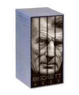 9780802145147-0802145140-The Selected Works of Samuel Beckett