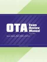 9781556427015-1556427018-OTA Exam Review Manual