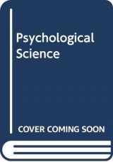 9780393929621-0393929620-Psychological Science (2nd Canadian Edition)