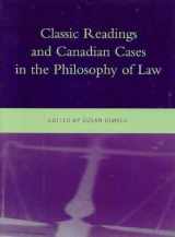 9780130881984-0130881988-Classic Readings and Canadian Cases in the Philosophy of Law