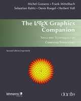 9783965433038-3965433032-The LATEX Graphics Companion: Tools and Techniques for Computer Typesetting