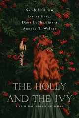 9781524422226-1524422223-The Holly and the Ivy
