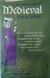 9780670465439-0670465437-The Portable Medieval Reader