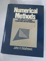9780136266563-0136266568-Numerical methods for computer science, engineering, and mathematics