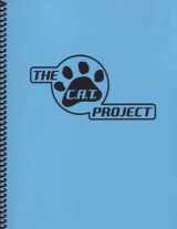 9781888805178-188880517X-"The C.A.T. Project" Workbook For The Cognitive Behavioral Treatment Of Anxious Adolescents