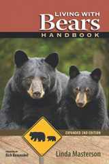 9781936555611-1936555611-Living With Bears Handbook, Expanded 2nd Edition