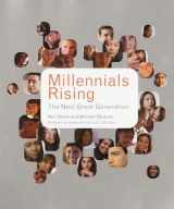 9780375707193-0375707190-Millennials Rising: The Next Great Generation