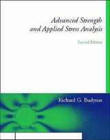 9780070089853-007008985X-Advanced Strength and Applied Stress Analysis