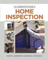 9781627104807-1627104801-The Complete Guide to Home Inspection