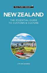 9781787023086-1787023087-New Zealand - Culture Smart!: The Essential Guide to Customs & Culture