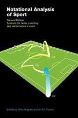 9780415290050-0415290058-Notational Analysis of Sport: Systems for Better Coaching and Performance in Sport