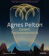 9783777439747-3777439746-Agnes Pelton: Desert Transcendentalist