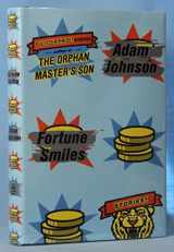 9780812997477-0812997476-Fortune Smiles: Stories