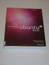 9780133017601-0133017605-The Official Ubuntu Book