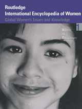 9780415920896-0415920892-Routledge International Encyclopedia of Women V1