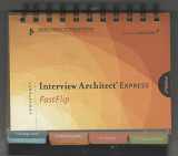 9781933578194-193357819X-Interview Architect® Fast Flip Book