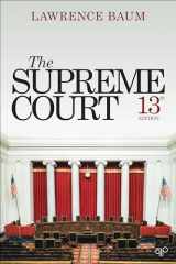 9781544327389-1544327382-The Supreme Court