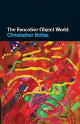 9780415473941-0415473942-The Evocative Object World