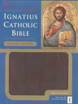 9781586171018-1586171011-Ignatius Bible